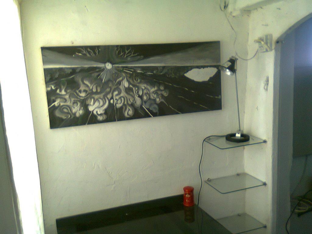 La Casona Bed & Breakfast Mendoza Room photo