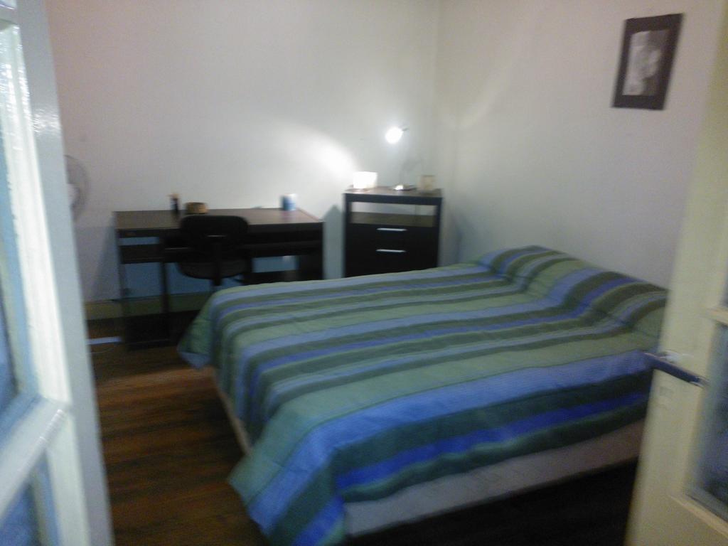 La Casona Bed & Breakfast Mendoza Room photo